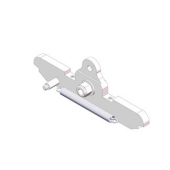 Husky Towing Fifth Wheel Trailer Hitch Hardware 31796