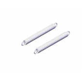 Husky Towing Fifth Wheel Trailer Hitch Hardware 31805