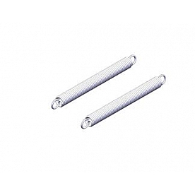 Husky Towing Fifth Wheel Trailer Hitch Hardware 31805