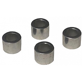 Husky Towing Fifth Wheel Trailer Hitch Hardware 32254