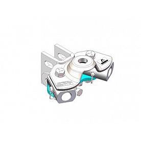 Husky Towing Weight Distribution Hitch Head Assembly - 32328