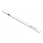 Husky Towing Weight Distribution Hitch Bar 32331