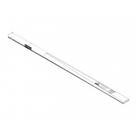 Husky Towing Weight Distribution Hitch Bar 32331