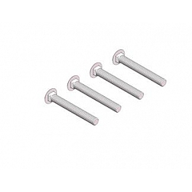 Husky Towing Weight Distribution Hitch Hardware - 32341