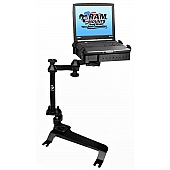 Ram Mounts Laptop Mount RAM-VB-159-SW1