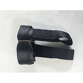 Demco RV Tie Down Strap 03528 93