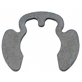 Reese Fifth Wheel Trailer Hitch Scissor Clamp 58054