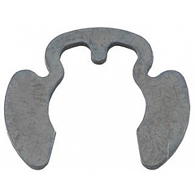 Reese Fifth Wheel Trailer Hitch Scissor Clamp 58054