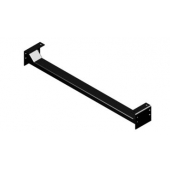 HWH Corporation Leveling Jack Mounting Bracket AP36366