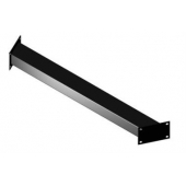 HWH Corporation Leveling Jack Mounting Bracket AP37525