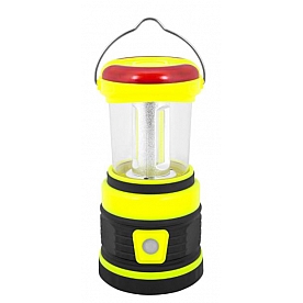 Performance Tool 315 Lumen Rechargeable Lantern - 398