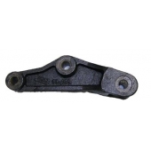 AP Products Equalizer for 6-3/4 Inch Wide Spring Leaf Spring - 014-126277