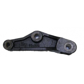 AP Products Equalizer for 6-3/4 Inch Wide Spring Leaf Spring - 014-126277