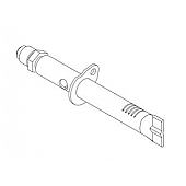 Norcold Refrigerator Burner Orifice - 635614