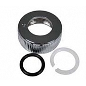 Phoenix Products Faucet Spout Nut PF281029