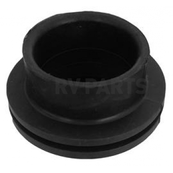 Icon Waste Holding Tank 1-1/2 Inch Rubber Grommet - 12483