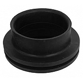 Icon Waste Holding Tank 2 inch Rubber Grommet - 12484
