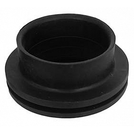 Icon Waste Holding Tank 2 inch Rubber Grommet - 12484