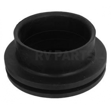 Icon Waste Holding Tank 2 inch Rubber Grommet - 12484