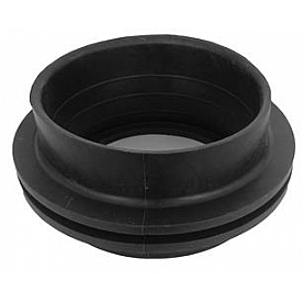 Icon Waste Holding Tank 3 inch Rubber Grommet -12485