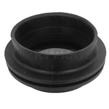 Icon Waste Holding Tank 3 inch Rubber Grommet -12485