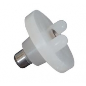 Icon Waste Holding Tank Level Sensor 12486