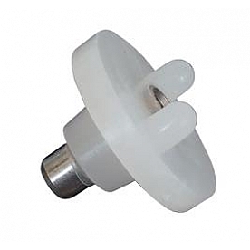 Icon Waste Holding Tank Level Sensor 12486