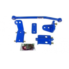 Supersteer Track Bar for Ford F53 - SS400