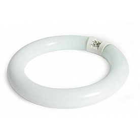 Camco Multi Purpose Light Bulb 54876