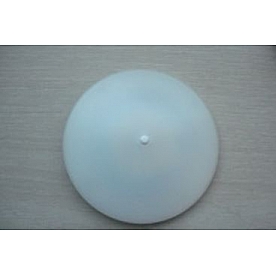 Fasteners Unlimited Interior Light - LED 001-1050