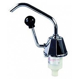 JR Products Faucet 97025