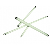 Camco Multi Purpose Light Bulb 54898