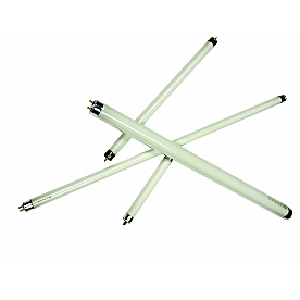 Camco Multi Purpose Light Bulb 54898