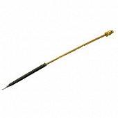 M.C. Enterprises Thermocouple 2931496042MC