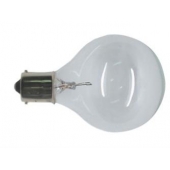 ITC INCORP. Vanity Mirror Light Bulb 39112