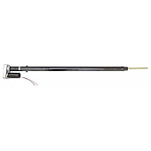 AP Products Slide Out Linear Actuator 014-168956