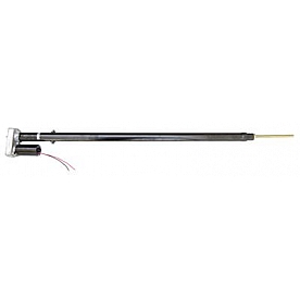 AP Products Slide Out Linear Actuator 014-168956