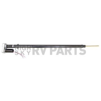 AP Products Slide Out Linear Actuator 014-168956