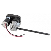 AP Products Slide Out Motor 014-133612