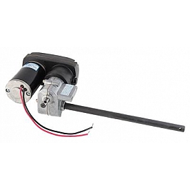 AP Products Slide Out Motor 014-133612