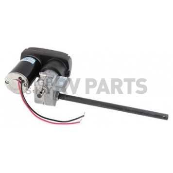 AP Products Slide Out Motor 014-133612