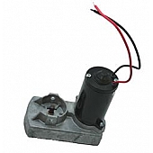 AP Products Slide Out Motor 014-136373