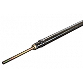 AP Products Slide Out Linear Actuator 014-145595