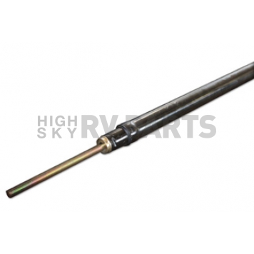 AP Products Slide Out Linear Actuator 014-145595