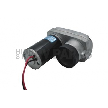 AP Products Slide Out Motor 014-125802