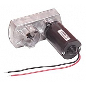 AP Products Slide Out Motor 014-132682