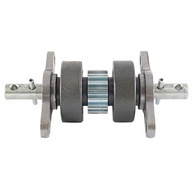 AP Products Slide Out Gear 014-140409