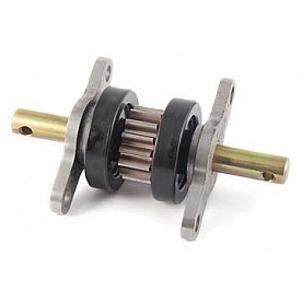 AP Products Slide Out Gear 014-281331