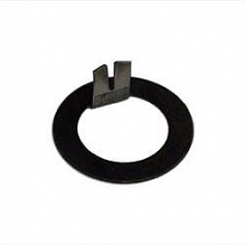 Dexter Axle Spindle Nut Washer 005-101-00