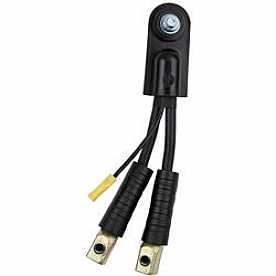 East Penn Battery Cable Repair Kit 08863